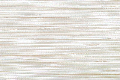 Wall texture