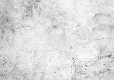 Abstract grey concrete background