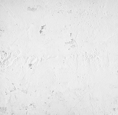 Wall dark gray grunge concrete background