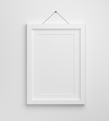 Picture frame