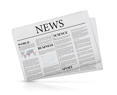 Newspapers