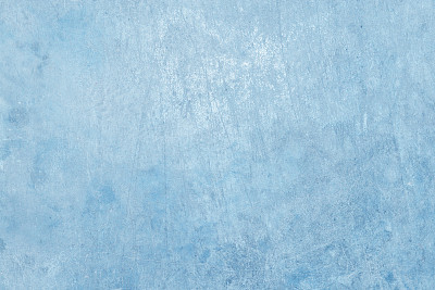 Wall grunge concrete background