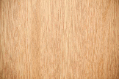 Wood background textured
