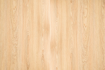 nature wood background