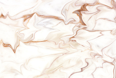 marble texture background