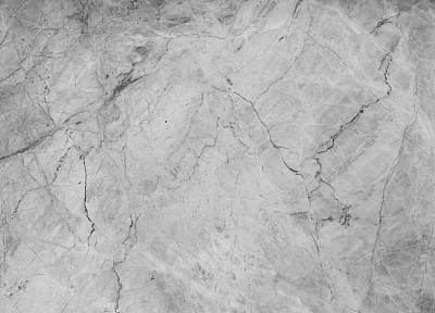 marble background