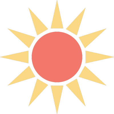 Summer And Holidays