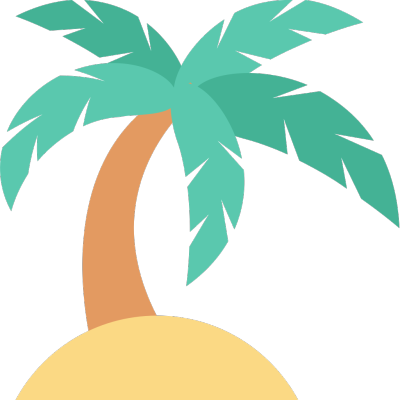 Summer And Holidays