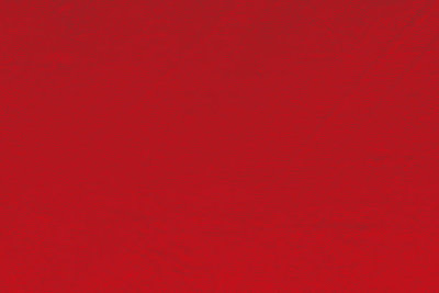 Red color texture pattern abstract background can be use as wall paper screen saver brochure cover page or for Christmas card background or valentine card background also have copy space for text.