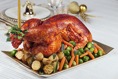 Turkey