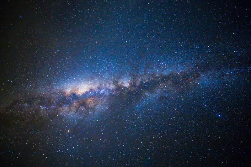 流星群银河系 流星群银河系图片 流星群银河系素材下载 稿定素材