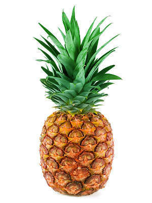 pineapple