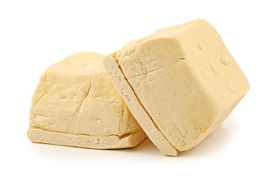 Tofu