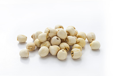 lotus seeds