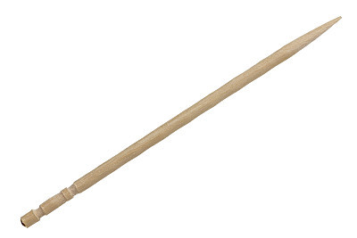 Wooden Toothpick