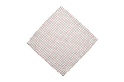 Matt square