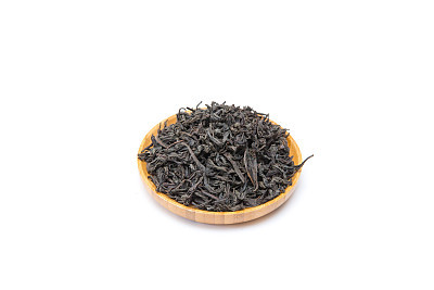 Spices and herbs