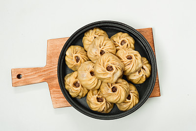 Manti