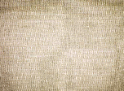 Burlap