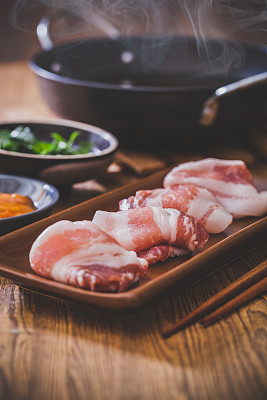 Sukiyaki