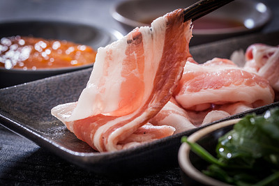 Sukiyaki
