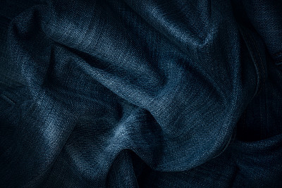 Jeans texture