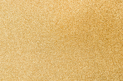 Glitter Paper texture background