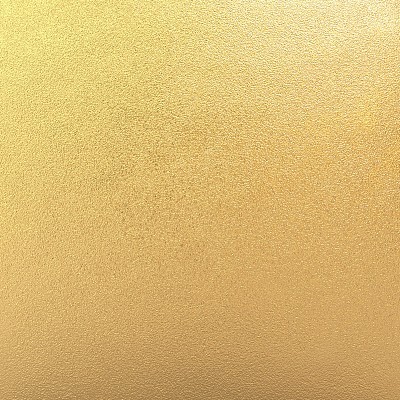 Gold paper