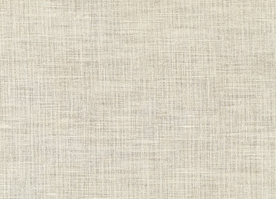 fabric texture linen background