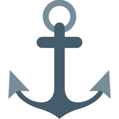 Anchor