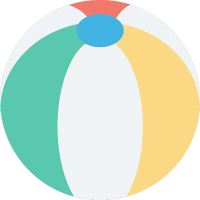 Ball