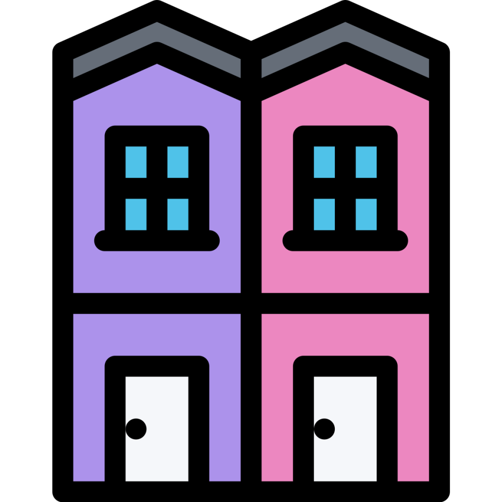 Apartment, City, House, Realtor, Real, Estate