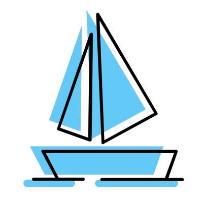 ship
