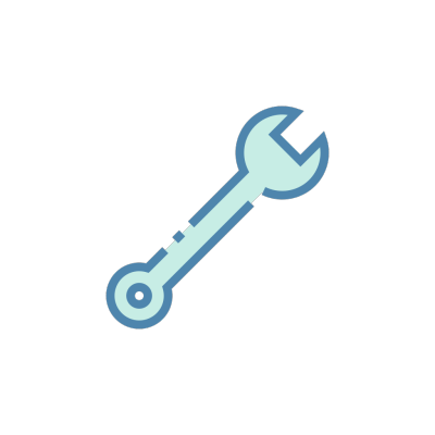 Repair Tool