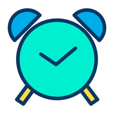 Alarm