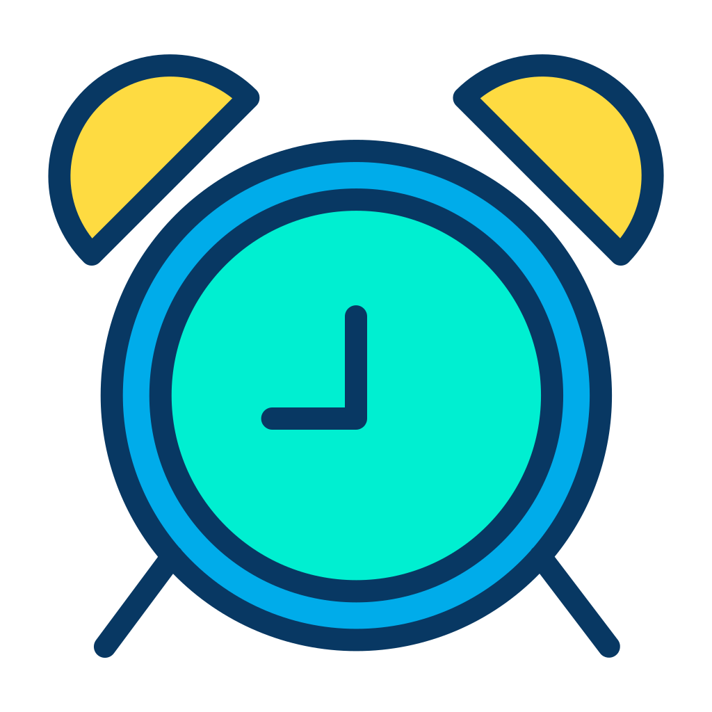 Alarm Clock