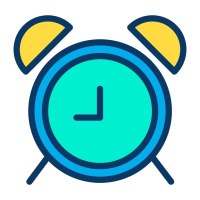Alarm Clock