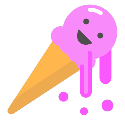 iceglobe