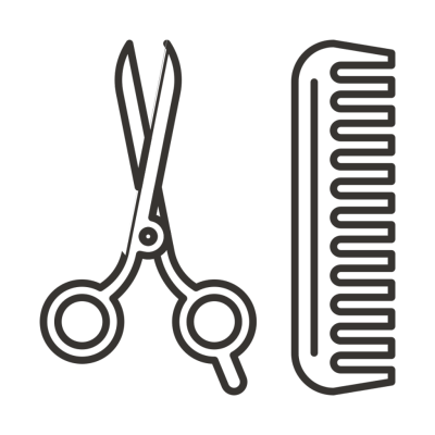 Cut