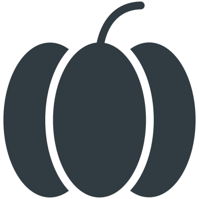 Bell