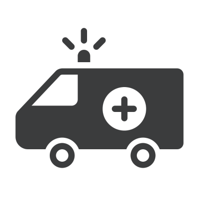 Ambulance