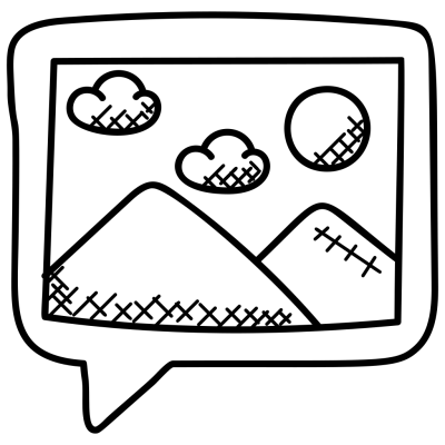 Hill Map Pointer