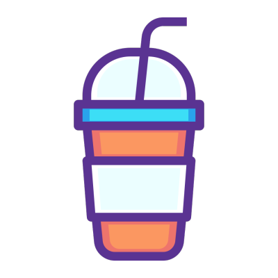 Juice