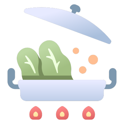 hot pot