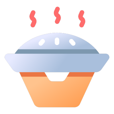 grill