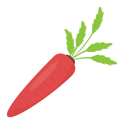 Carrot