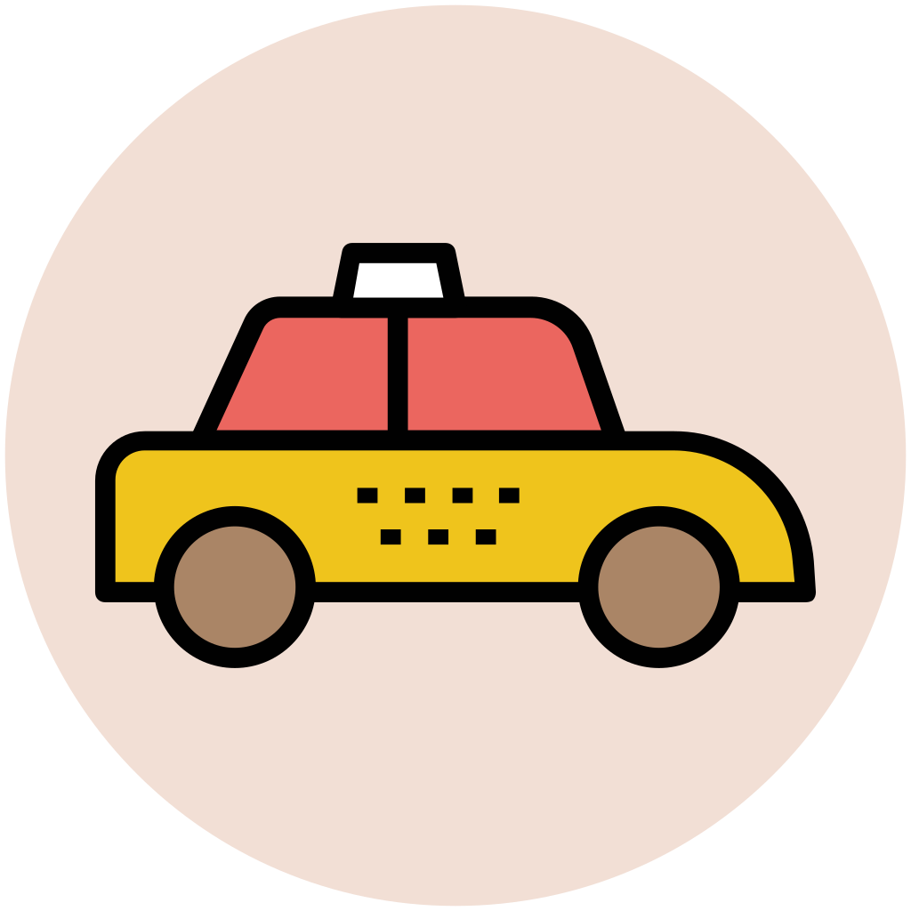 Cab