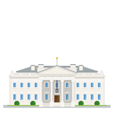 White House