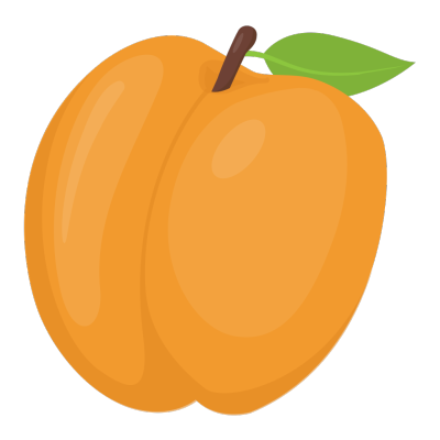 Apricot