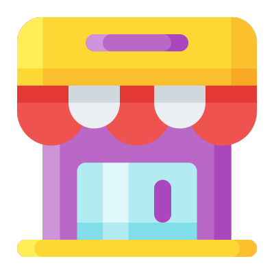 Store